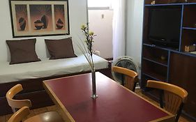 Departamento 10
